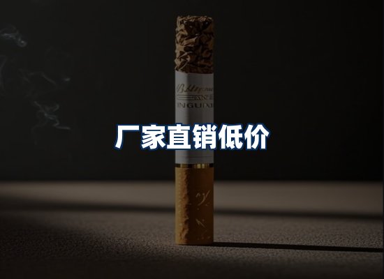 专业团队办公环境